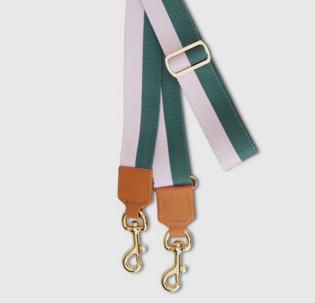 Tote Crossbody Strap