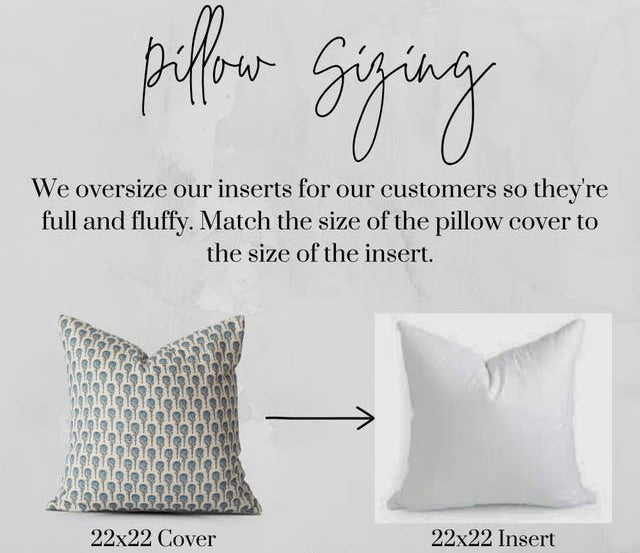 Odette Hex Pillow in Rose