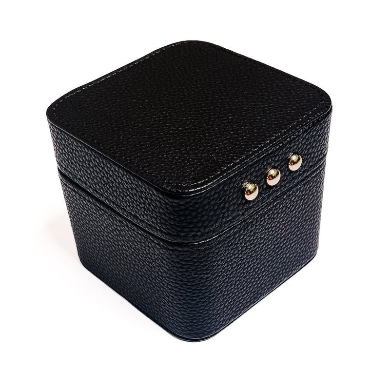 Journey Travel Jewelry & Pill Organizer