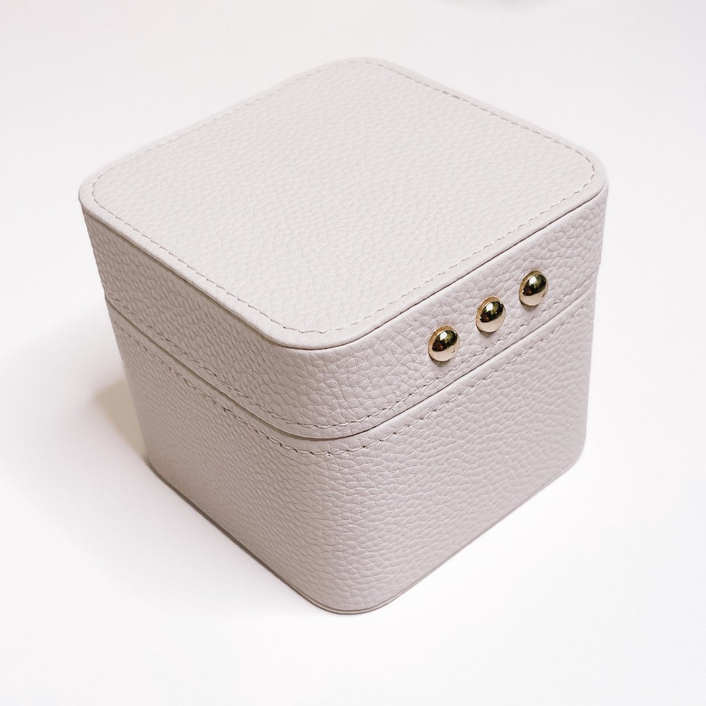 Journey Travel Jewelry & Pill Organizer