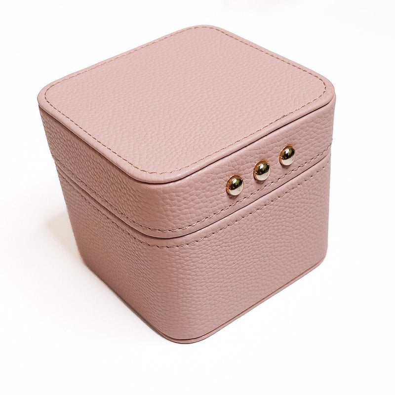 Journey Travel Jewelry & Pill Organizer