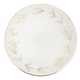 Gold Leaves Jewelry Dish