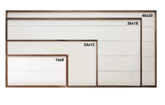 Distressed 1776 Flag