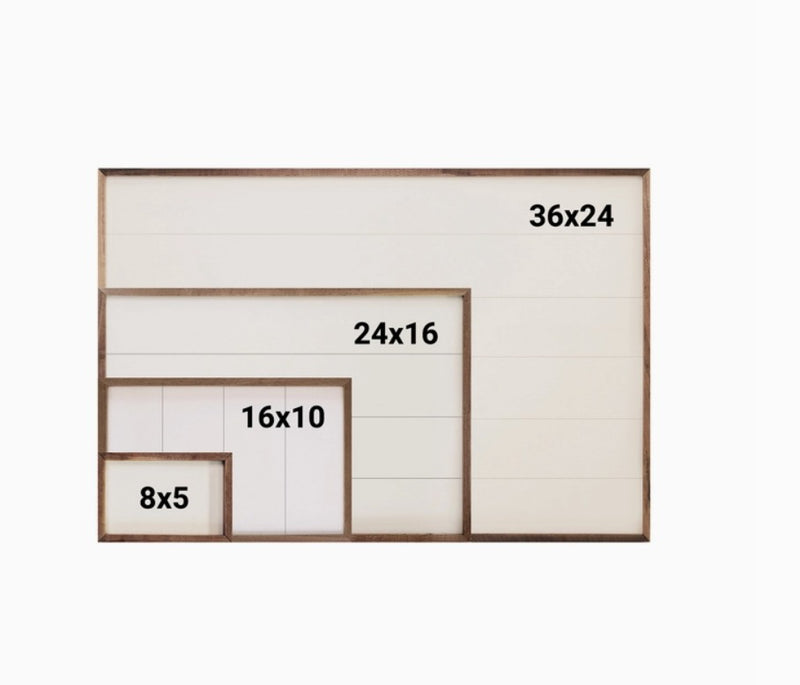 Cardinal and Jesus in Snow