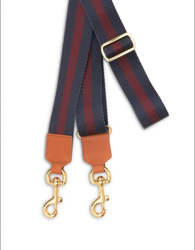 Tote Crossbody Strap