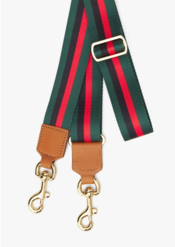 Tote Crossbody Strap