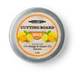 Clark's Cutting Board Wax - 2oz