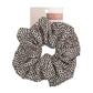 Brunch Scrunchie - Dot