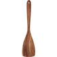 Simple Farm Spatula