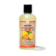 Clark's Cutting Board Oil | Orange and Lemon Scented