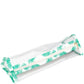 Delilah Toiletry Roll