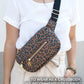 Franny Fanny Pack
