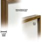 Personalized Home State - Vertical