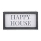 Happy House