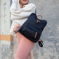 Hailey Backpack