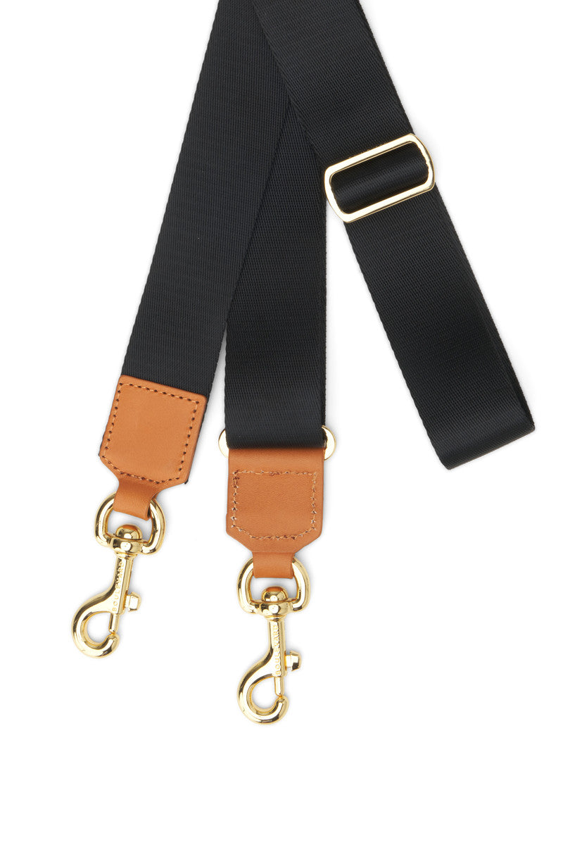 Tote Crossbody Strap