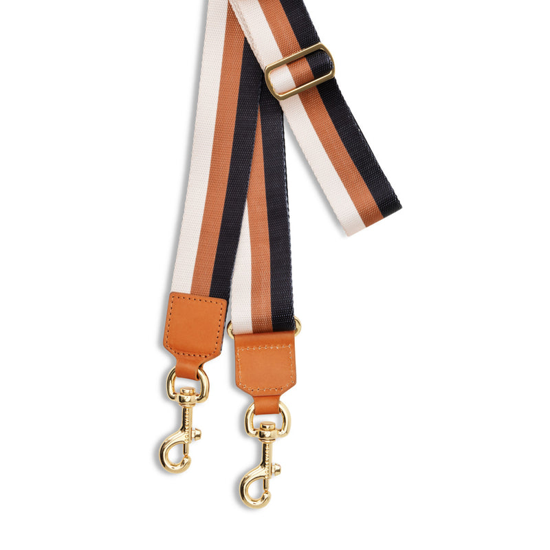 Tote Crossbody Strap