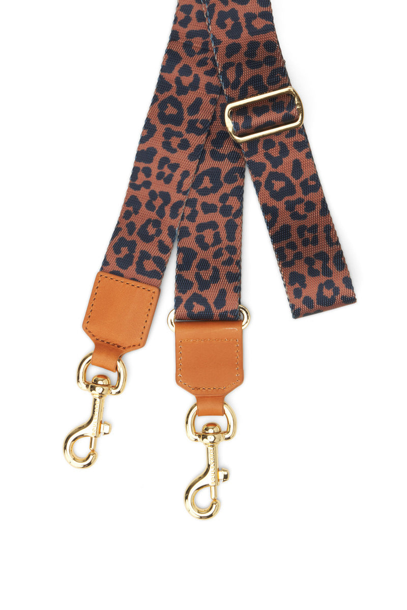 Tote Crossbody Strap