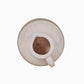 Maryjane Pitcher Vase - Small