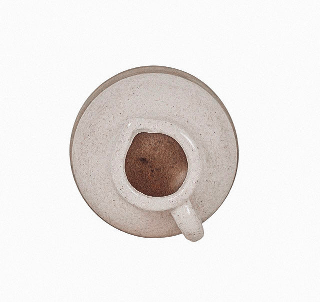 Maryjane Pitcher Vase - Small