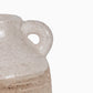 Maryjane Pitcher Vase - Small