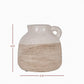 Maryjane Pitcher Vase - Small