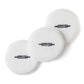 Clark's Buffing Pads for Cutting Board Oil and Wax (3 pack)