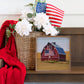 American Barn