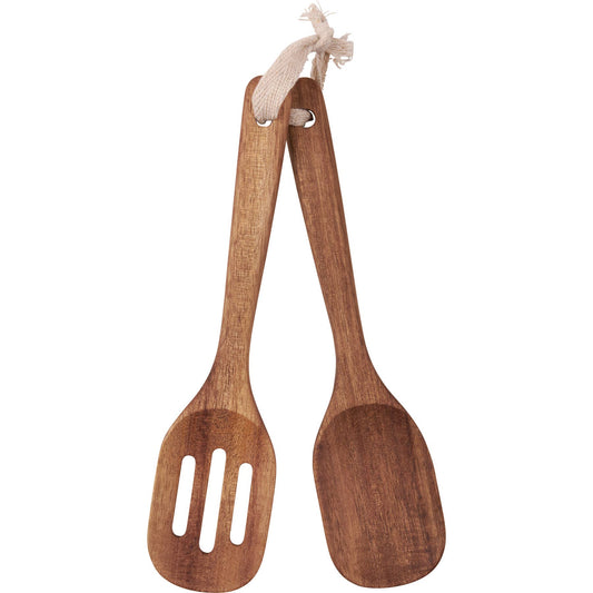 Simple Farm Small Spoon Set