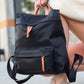 Hailey Backpack