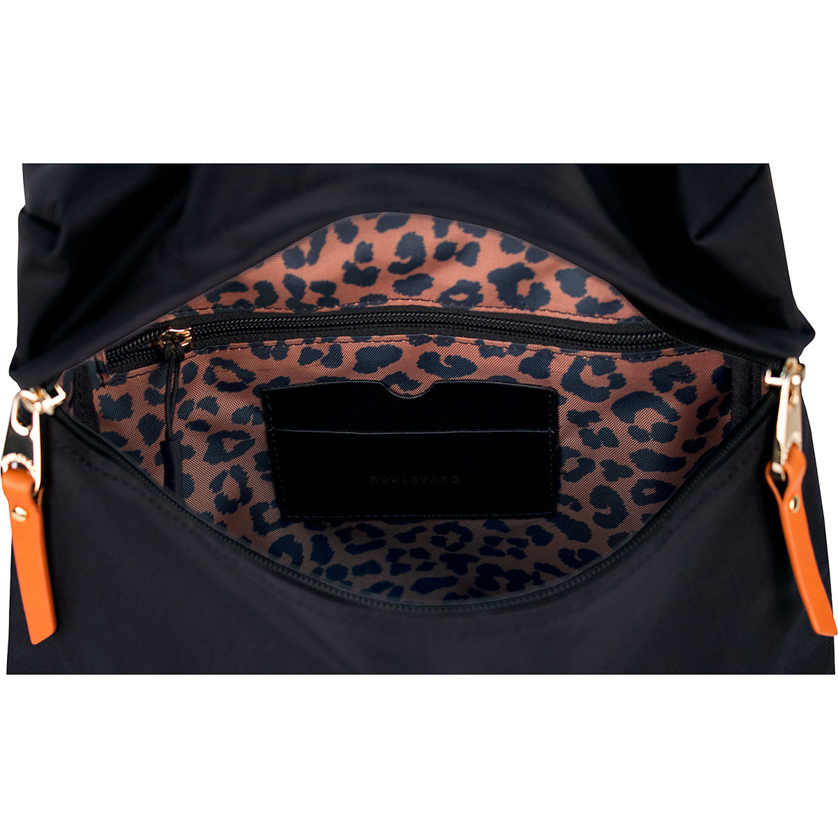 Hailey Backpack