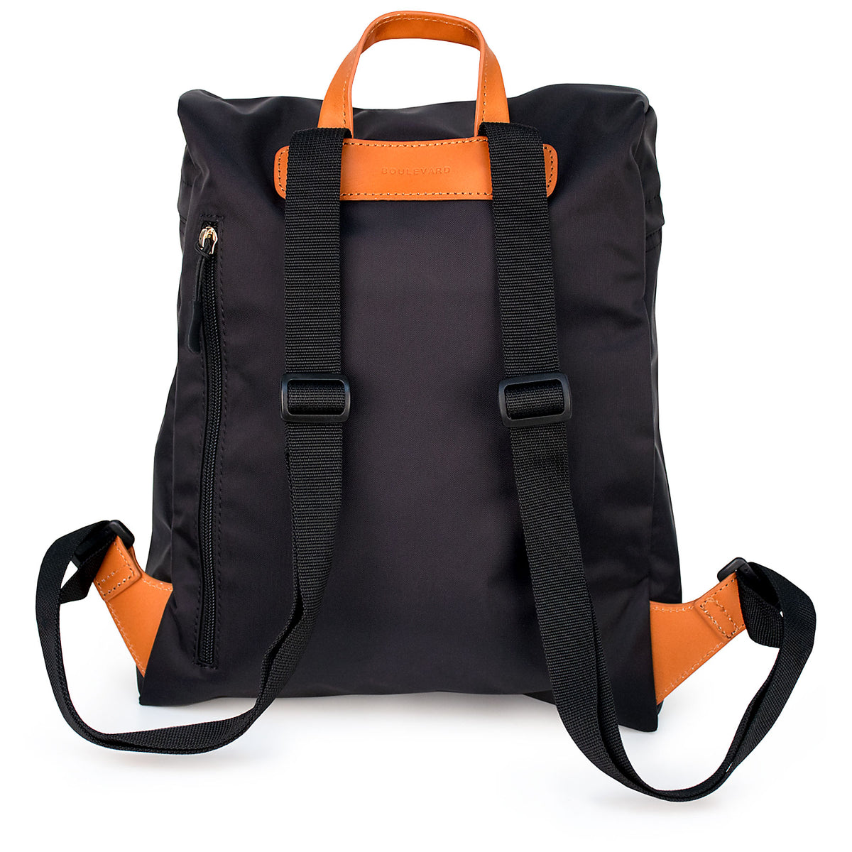Hailey Backpack