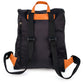 Hailey Backpack