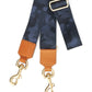 Tote Crossbody Strap