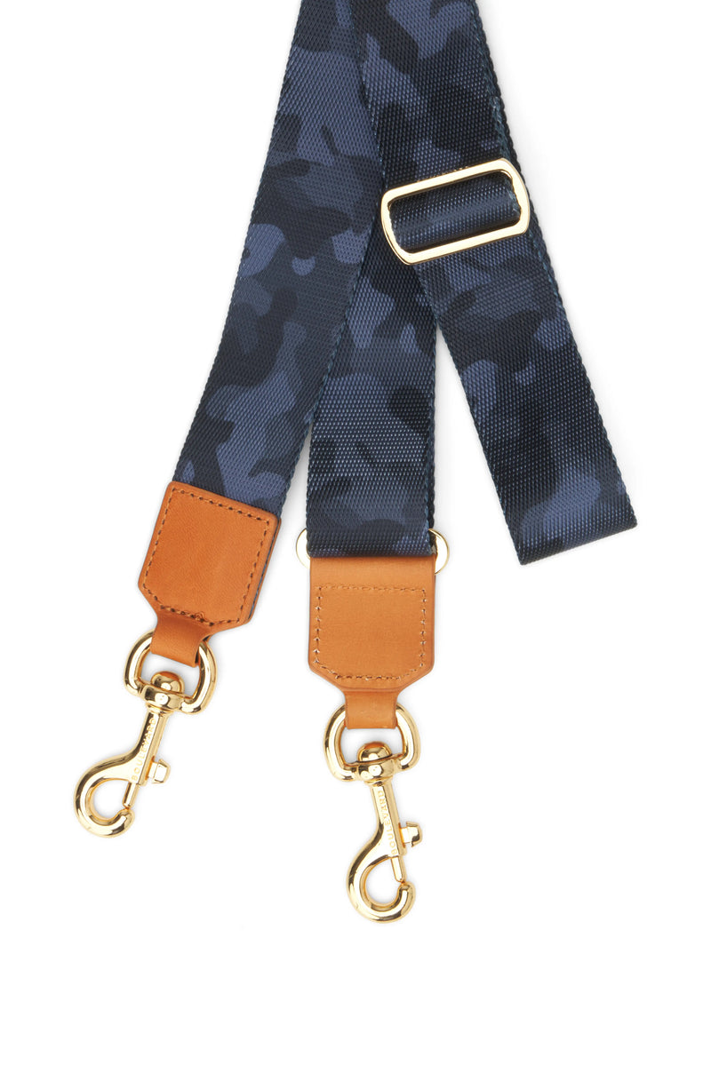 Tote Crossbody Strap