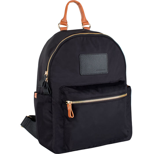 Brandy Backpack | Black