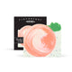 Peachy Clean Soap