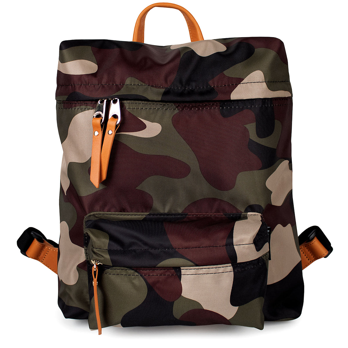 Hailey Backpack
