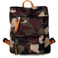 Hailey Backpack