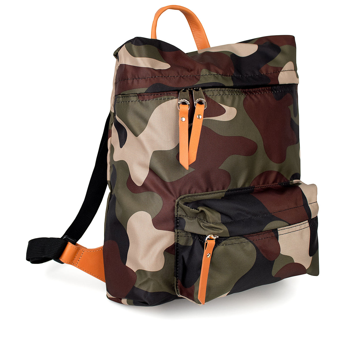 Hailey Backpack