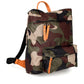 Hailey Backpack