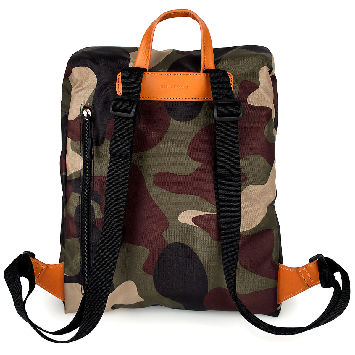 Hailey Backpack