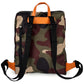 Hailey Backpack