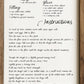 Cinnamon Rolls Recipe