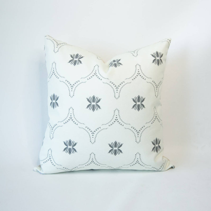 Ava Pillow Cover