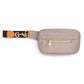 Franny Fanny Pack