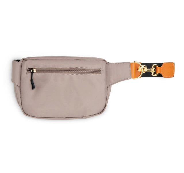 Franny Fanny Pack