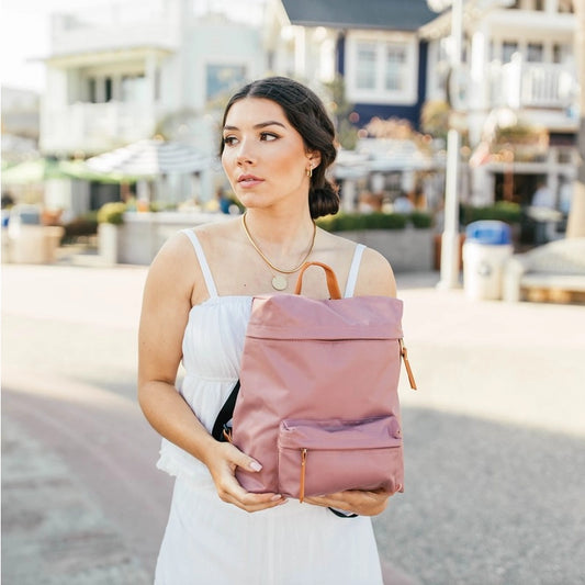 Hailey Backpack