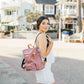 Hailey Backpack