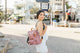 Hailey Backpack